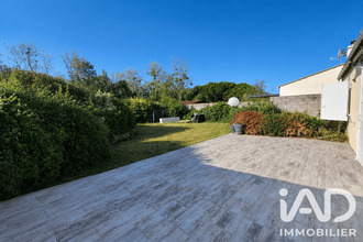 location maison l-ile-d-olonne 85340