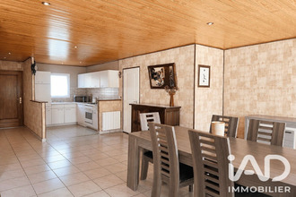 location maison l-ile-d-olonne 85340