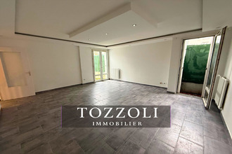 location maison l-isle-d-abeau 38080
