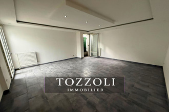 location maison l-isle-d-abeau 38080