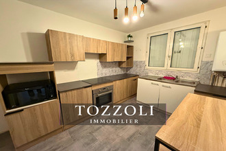 location maison l-isle-d-abeau 38080