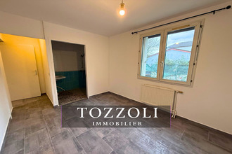location maison l-isle-d-abeau 38080