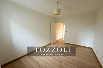 location maison l-isle-d-abeau 38080