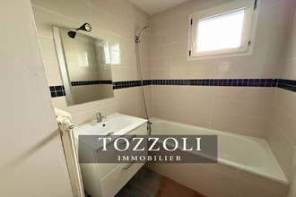 location maison l-isle-d-abeau 38080