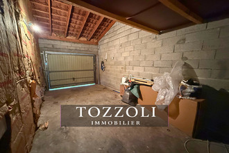 location maison l-isle-d-abeau 38080