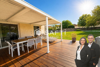 location maison l-isle-d-abeau 38080
