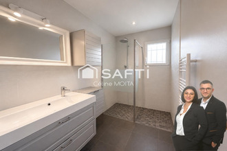 location maison l-isle-d-abeau 38080