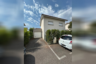 location maison l-isle-d-abeau 38080