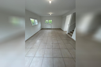location maison l-isle-d-abeau 38080
