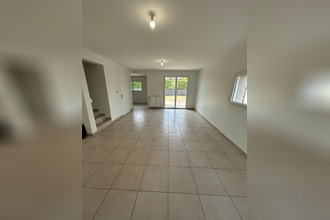 location maison l-isle-d-abeau 38080