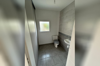 location maison l-isle-d-abeau 38080