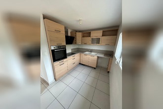 location maison l-isle-d-abeau 38080