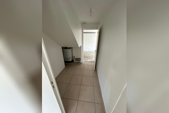 location maison l-isle-d-abeau 38080