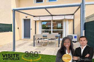 location maison l-isle-d-abeau 38080