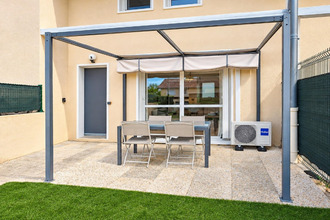 location maison l-isle-d-abeau 38080