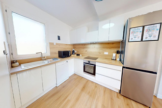 location maison l-isle-d-abeau 38080