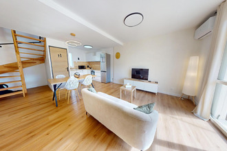 location maison l-isle-d-abeau 38080