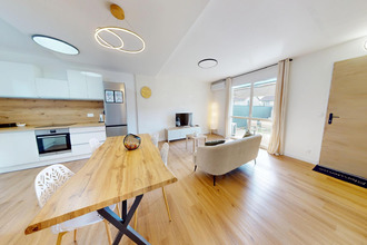 location maison l-isle-d-abeau 38080