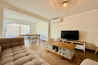 location maison l-isle-d-espagnac 16340