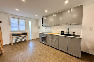 location maison l-isle-d-espagnac 16340