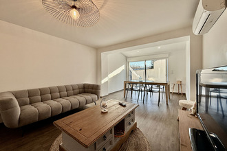 location maison l-isle-d-espagnac 16340