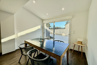 location maison l-isle-d-espagnac 16340