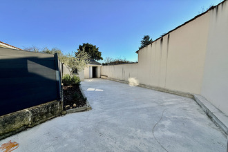 location maison l-isle-d-espagnac 16340