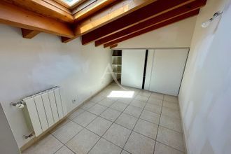 Ma-Cabane - Location Maison L'ISLE-JOURDAIN, 80 m²