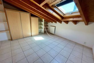 Ma-Cabane - Location Maison L'ISLE-JOURDAIN, 80 m²