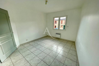 location maison l-isle-jourdain 32600