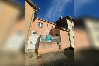 location maison l-isle-jourdain 32600