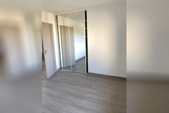 location maison l-isle-jourdain 32600