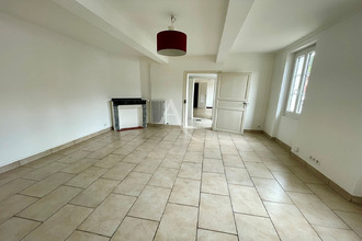 location maison l-isle-jourdain 32600