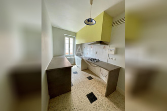 location maison l-isle-jourdain 32600