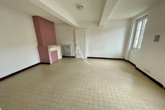location maison l-isle-jourdain 32600