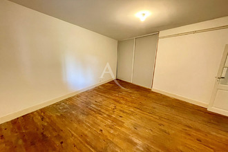 location maison l-isle-jourdain 32600