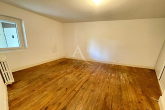 location maison l-isle-jourdain 32600