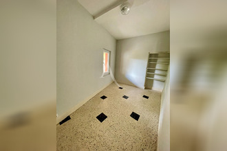 location maison l-isle-jourdain 32600