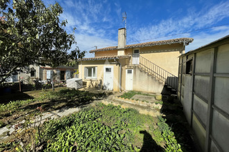 location maison l-isle-jourdain 32600