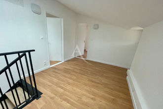 location maison l-isle-jourdain 32600