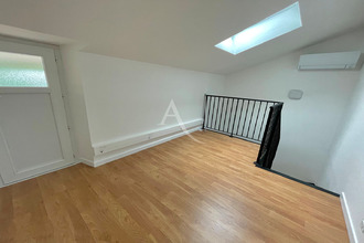 location maison l-isle-jourdain 32600