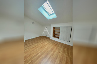 location maison l-isle-jourdain 32600