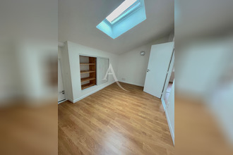 location maison l-isle-jourdain 32600