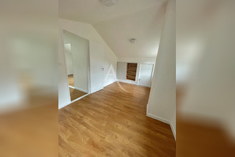 location maison l-isle-jourdain 32600