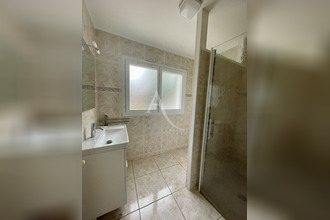 location maison l-isle-jourdain 32600