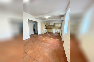 location maison l-isle-jourdain 32600