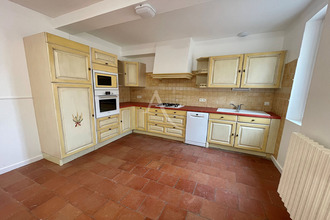 location maison l-isle-jourdain 32600