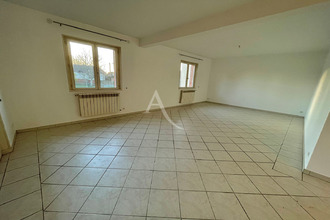 location maison l-isle-jourdain 32600