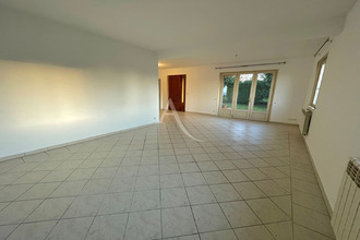 location maison l-isle-jourdain 32600