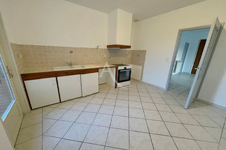 location maison l-isle-jourdain 32600